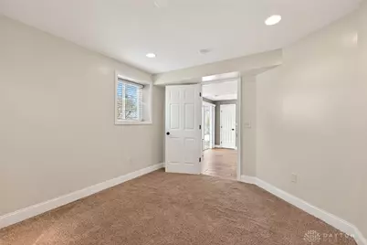 2575 Martha Lane, Hamilton, OH 45013 - Photo 41