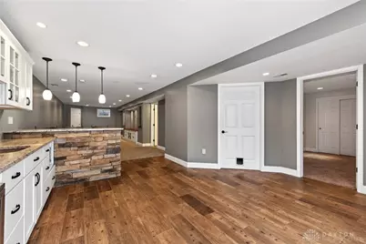 2575 Martha Lane, Hamilton, OH 45013 - Photo 37