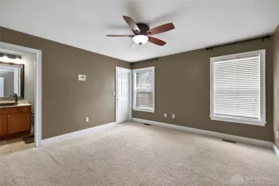 2575 Martha Lane, Hamilton, OH 45013 - Photo 21