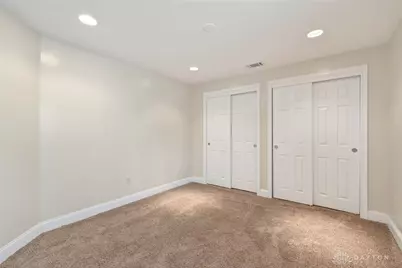 2575 Martha Lane, Hamilton, OH 45013 - Photo 39