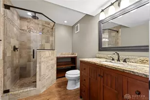 2575 Martha Ln, Hamilton, OH 45013 - Photo 41