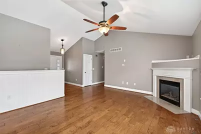 2575 Martha Lane, Hamilton, OH 45013 - Photo 13