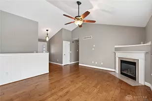 2575 Martha Ln, Hamilton, OH 45013 - Photo 13