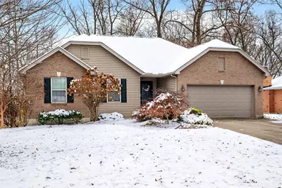 2575 Martha Lane, Hamilton, OH 45013 - Photo 5