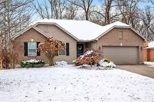 2575 Martha Ln, Hamilton, OH 45013 - Photo 5