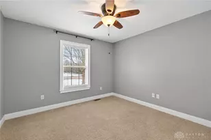 2575 Martha Ln, Hamilton, OH 45013 - Photo 27