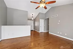 2575 Martha Ln, Hamilton, OH 45013 - Photo 15