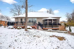 2575 Martha Ln, Hamilton, OH 45013 - Photo 57