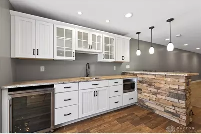 2575 Martha Lane, Hamilton, OH 45013 - Photo 35