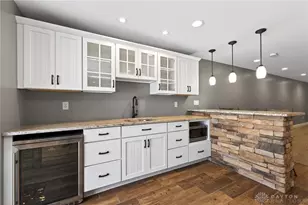 2575 Martha Ln, Hamilton, OH 45013 - Photo 35