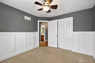 2575 Martha Ln, Hamilton, OH 45013 - Photo 31