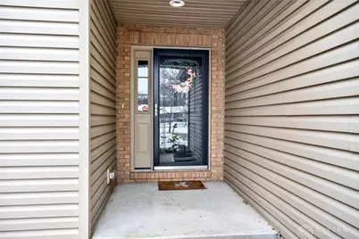 2575 Martha Lane, Hamilton, OH 45013 - Photo 7