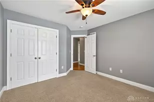 2575 Martha Ln, Hamilton, OH 45013 - Photo 29