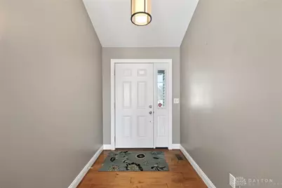 2575 Martha Lane, Hamilton, OH 45013 - Photo 7