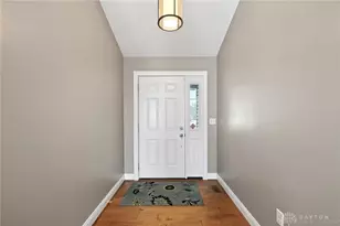 2575 Martha Ln, Hamilton, OH 45013 - Photo 7