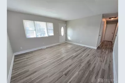 1772 Maumee Drive, Xenia, OH 45385 - Photo 3