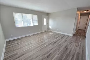 1772 Maumee Dr, Xenia, OH 45385 - Photo 3