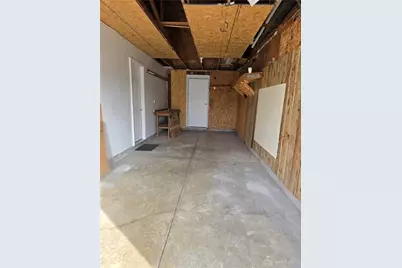 1772 Maumee Drive, Xenia, OH 45385 - Photo 17