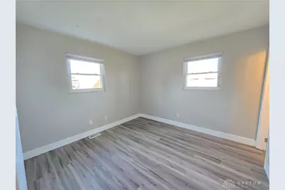 1772 Maumee Drive, Xenia, OH 45385 - Photo 7