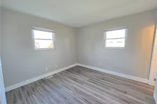 1772 Maumee Dr, Xenia, OH 45385 - Photo 7