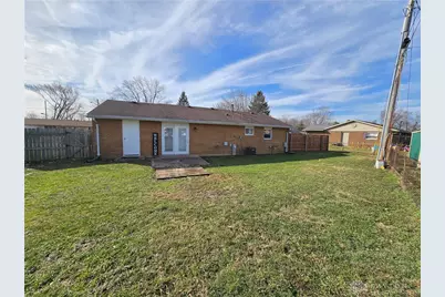 1772 Maumee Drive, Xenia, OH 45385 - Photo 15