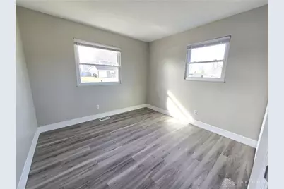 1772 Maumee Drive, Xenia, OH 45385 - Photo 13