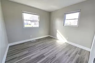 1772 Maumee Dr, Xenia, OH 45385 - Photo 13