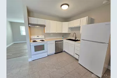 1772 Maumee Drive, Xenia, OH 45385 - Photo 5