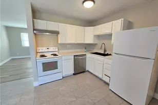 1772 Maumee Dr, Xenia, OH 45385 - Photo 5