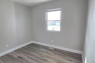 1772 Maumee Dr, Xenia, OH 45385 - Photo 11