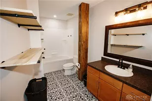 434 E 1st St, Dayton, OH 45402 - Photo 13