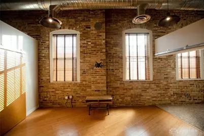 434 E 1st Street, Dayton, OH 45402 - Photo 3