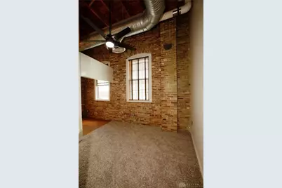 434 E 1st Street, Dayton, OH 45402 - Photo 21