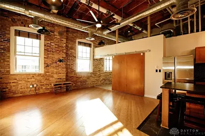 434 E 1st Street, Dayton, OH 45402 - Photo 1