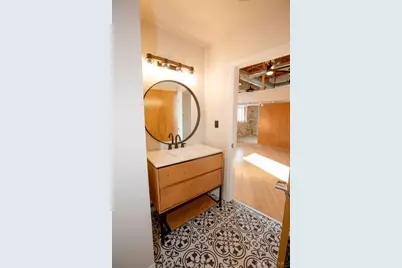 434 E 1st Street, Dayton, OH 45402 - Photo 15