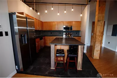 434 E 1st Street, Dayton, OH 45402 - Photo 7