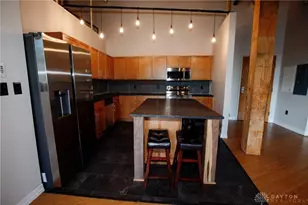 434 E 1st St, Dayton, OH 45402 - Photo 7