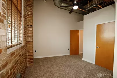 434 E 1st Street, Dayton, OH 45402 - Photo 19