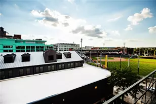 434 E 1st St, Dayton, OH 45402 - Photo 5