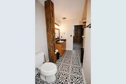 434 E 1st Street, Dayton, OH 45402 - Photo 23