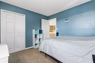 573 Wildlife Court, Fairborn, OH 45324 - Photo 25