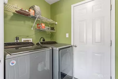 573 Wildlife Court, Fairborn, OH 45324 - Photo 13