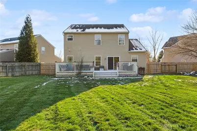 573 Wildlife Court, Fairborn, OH 45324 - Photo 37