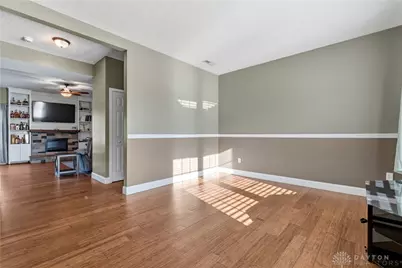 573 Wildlife Court, Fairborn, OH 45324 - Photo 3