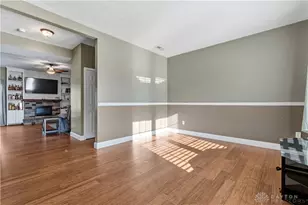 573 Wildlife Ct, Fairborn, OH 45324 - Photo 3