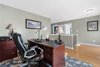 573 Wildlife Court, Fairborn, OH 45324 - Photo 17