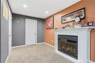 573 Wildlife Ct, Fairborn, OH 45324 - Photo 31