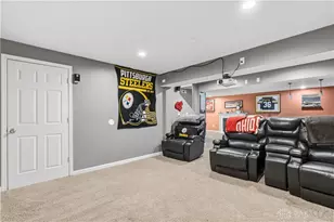 573 Wildlife Ct, Fairborn, OH 45324 - Photo 33