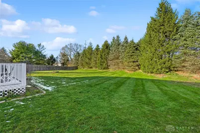 573 Wildlife Court, Fairborn, OH 45324 - Photo 35