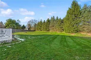 573 Wildlife Ct, Fairborn, OH 45324 - Photo 35